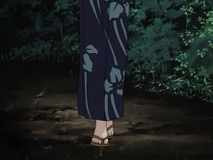 Koihime (Crazy Asian Love)